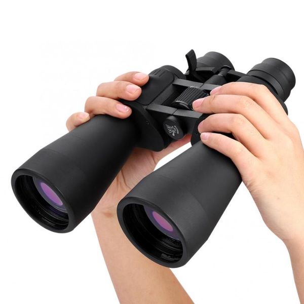 

telescope & binoculars 20-180x100 binocular high-definition portable high times outdoor sports camping hunting