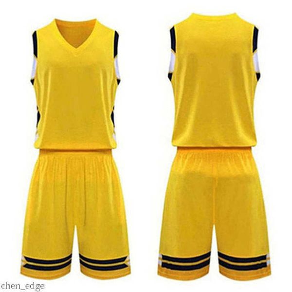 

2021 team soccer jersey men pantaloncini da football short sportswear running clothes grey multi gold beige purpleivory lavender 1013-3, Black