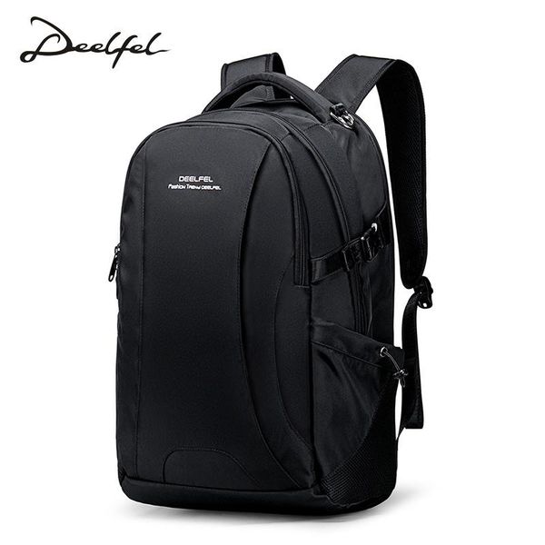 

backpack travel bags men 15.6 inch lapbackpacks school fashion male mochilas feminina casual schoolbag