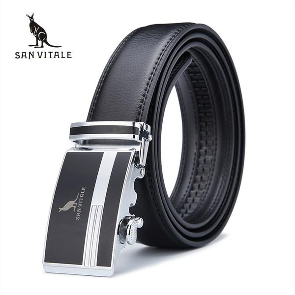 

belts men's fashion leather for men waistband designer high quality, Black;brown