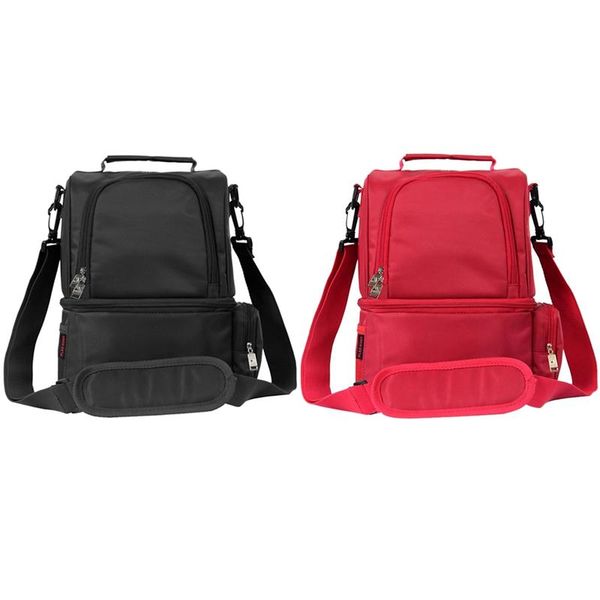 

play-king usb portable lunch bag warmer instant heating heater box warm storage bags