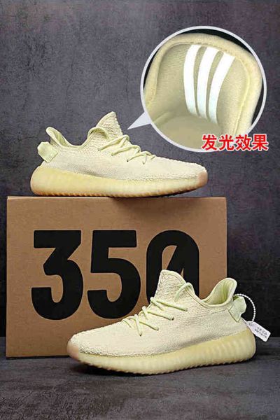 

350 yeesy 3m shoes friday beluga sneakers butter fro women static zebra blue tint 2.0 sesame cream turtle dove pirate moonrock oxford tan bl