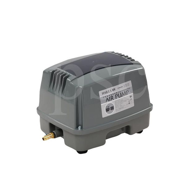 

air pumps & accessories hap60 hap-60 hap80 hap-80 hap100 hap-100 hap120 hap-120 farm pump.ultra quiet energy-saving the koi fish pond oxygen
