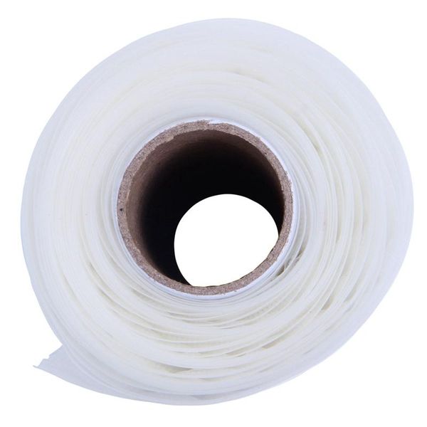 

food savers & storage containers seal roll for vacuum bags saver - 15*500cm
