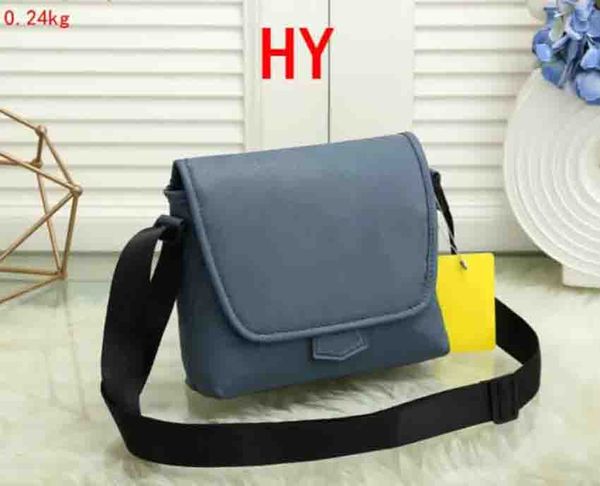 

zz designer mens shoulder bags man embossing leather briefcases men handbag bolsas messenger bag crossbody tg 7244# 23*10*21cm
