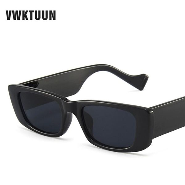 

sunglasses women jelly color glasses uv400 driving driver shades vintage wide sun outdoor sport eyewear, White;black