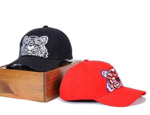 

wholesale-summer caps fashion autumn and winter baseball cap male visor embroidery cap, Blue;gray