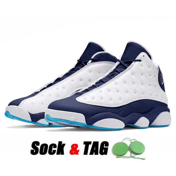 

2021 basketball shoes 13 13s hyper royal men women jumpman lucky green flint soar starfish reverse game outdoor trainersq1ws