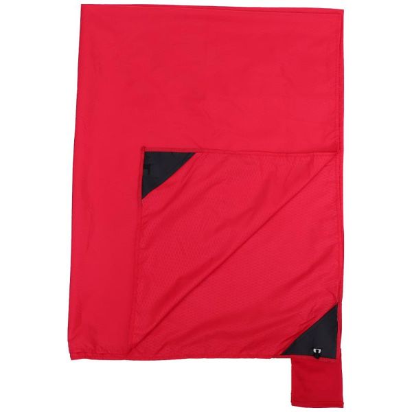 

outdoor pads waterproof picnic mat beach blanket multi-functional camping