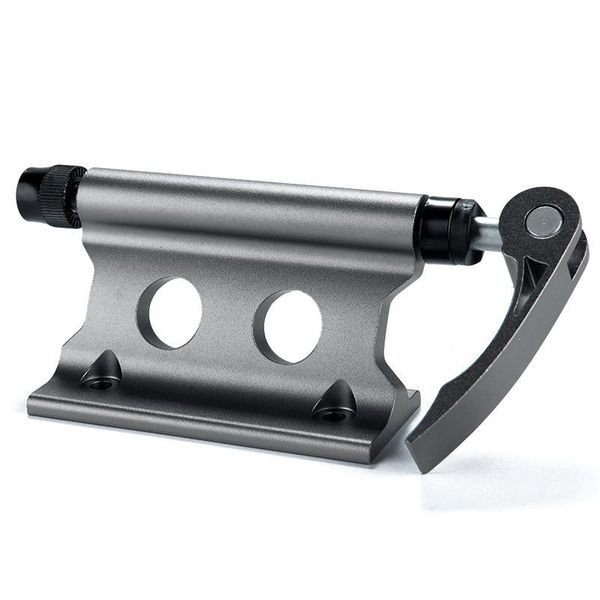 

bike car roof quick release luggage carrier rack alloy fork locking racks & truck