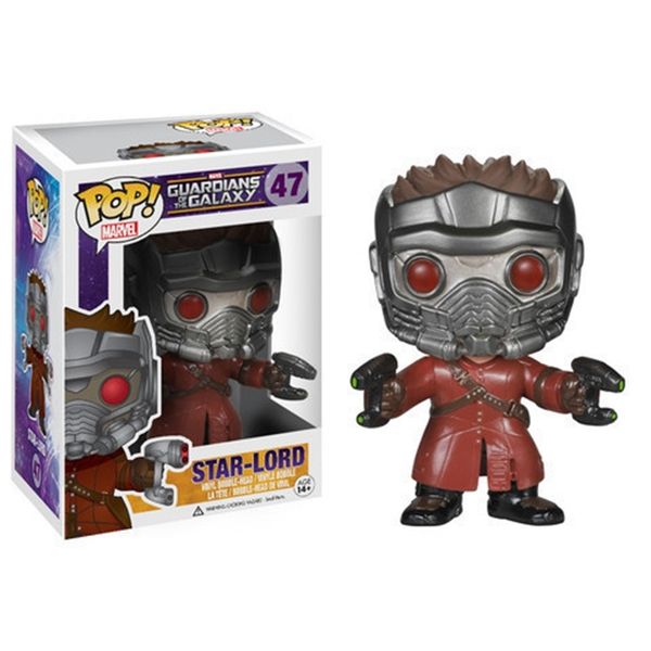 

lizhu animation funko pop47# xingjue dc manual 361