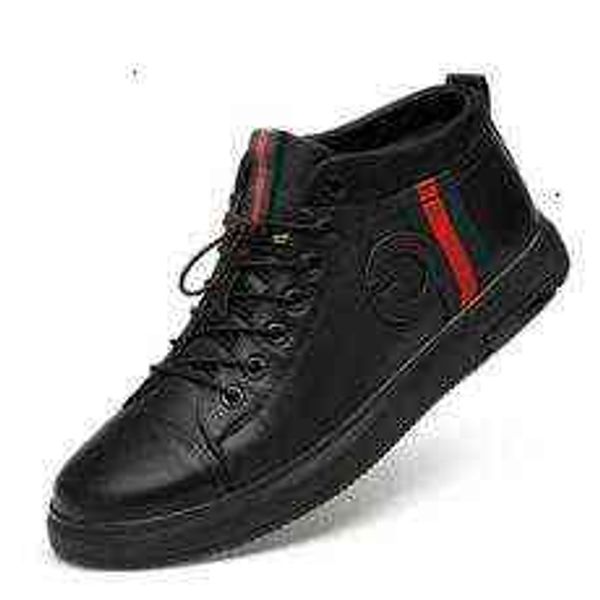 

tangzuo ld1672 board shoes, batch , black single cotton
