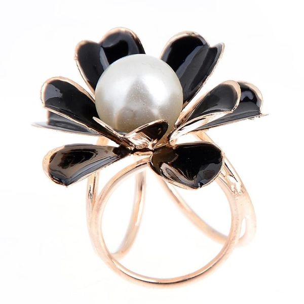 

pins, brooches scarf buckle wedding brooch crystal holder silk jewelry, Gray