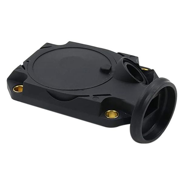 

car engine crankcase vent valve-with-gasket for- e38 e31 11157501564 towel