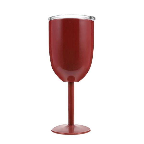 

water bottles creative stainless steel goblet red wine cup