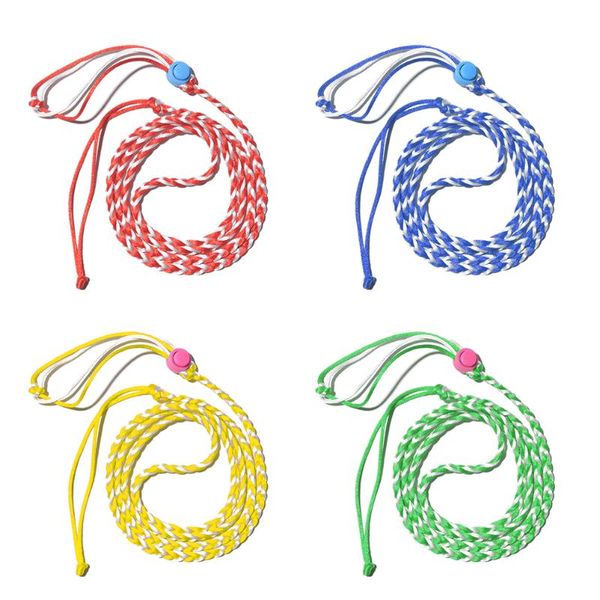 

adjustable dual-use leash lead small pig bear mouse supplies pet hamster rat harness rope ferret finder bell cat collars & leads
