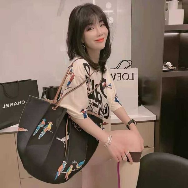 

women luxurys designers bags 2021 designer handbags multi pochette crossbody bag zhouzhoubao123 louisbags_18 hanghhangbag fold fashion bq0m