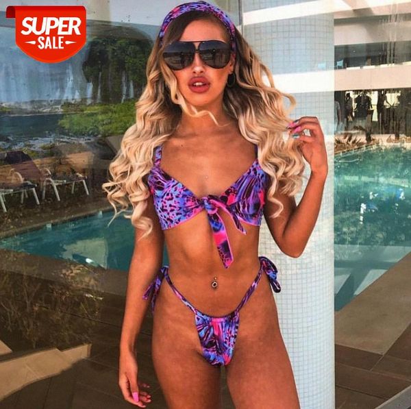 

bathing suits bikini print ladies split swimsuit swimwear #re5q, White;black