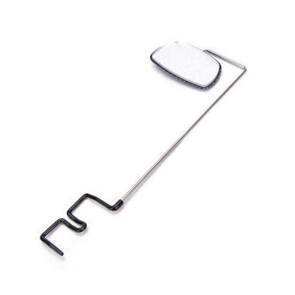 

bike groupsets bicycle cycling riding mirror helmet mount rearview rear view eyeglass