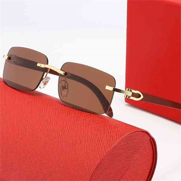 

fine accessories classic designer sunglasses men heart glasses wood frames white black buffalo horn sunglass buffs wooden eyewear french