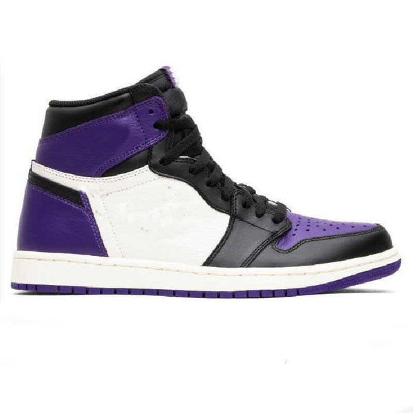 

1s zoom racer blue 1 basketball shoes 4s what the cactus jack white cement bred 11 pantone 45 mens trainers sneakersl9l4 31ilr8