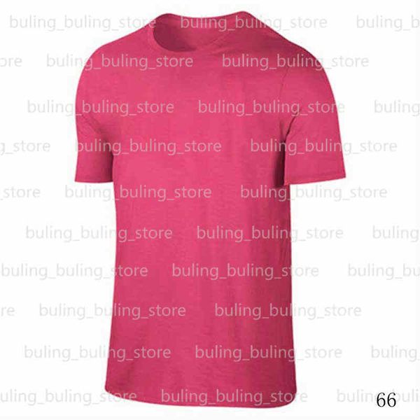 

ncaa 2021 2022 mens youth women college basketball jerseys 0051, Black