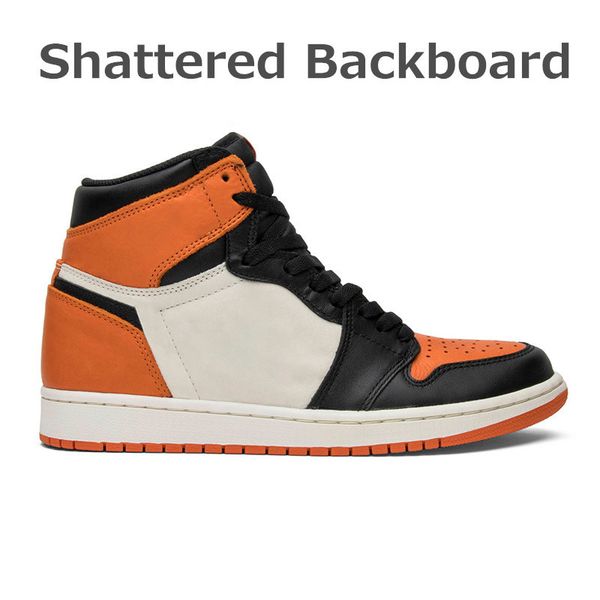 

mens basketball shoes 1s womens hyper royal shadow 2.0 university blue bred twist green dark mocha men trainer sport sneakerstexl