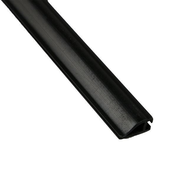 

ceiling poster rack scrolling display rod holder flag pole for
