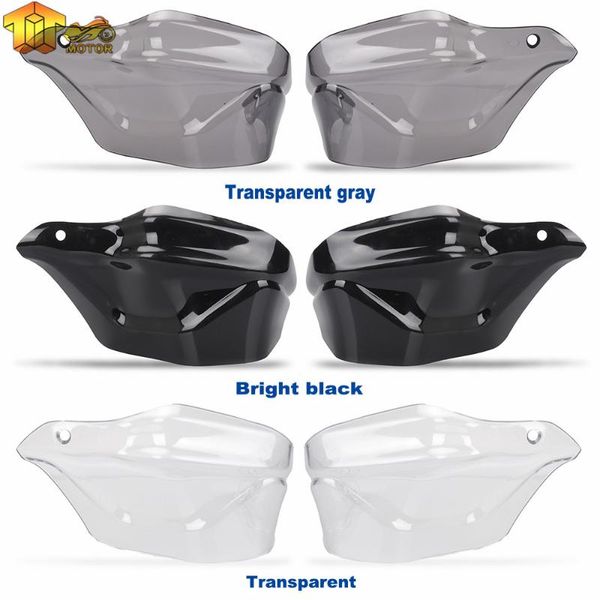 

motorcycle windshield for r1200gs r1250gs r 1200 1250 gs adventure lc motorrad handguard hand shield protector accessories