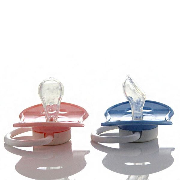 

pacifiers# baby pacifier petal nipple safety silicone sleepy mouth bebek malzemeleri fopspeen chupetero porta chupetes brillantes tetine