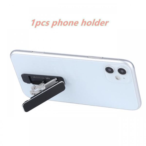 

cell phone mounts & holders stand portable foldable deskmobile holder adjustable universal multi-angle cradle for