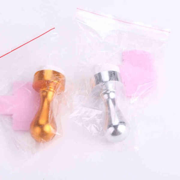 

seal metal scraper aluminum set nail tools