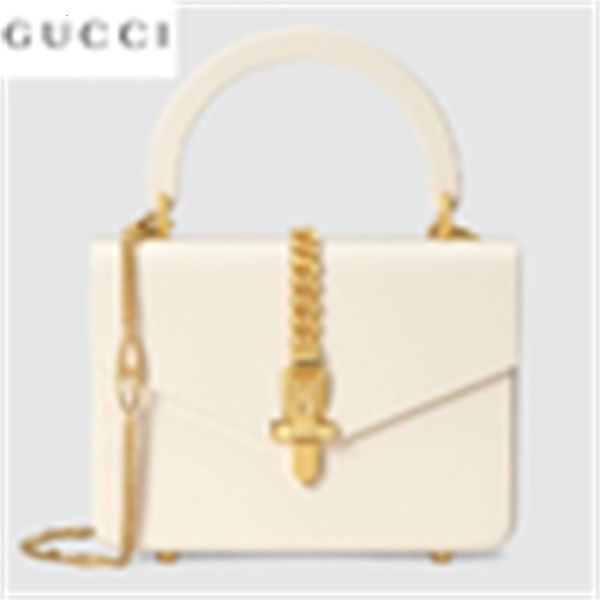 

589482 mini handle bag handbags handles boston totes shoulder crossbody mini bag bags