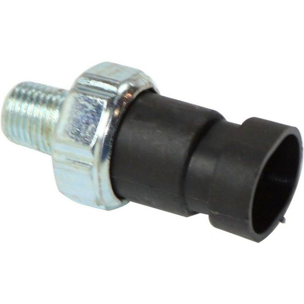 

for chevrolet gmc brake pressure switch 25793291,15684974