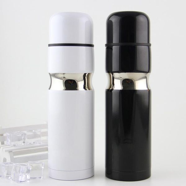 

vacuum cup thermos 304 stainless steel car coffee cup travel vacuum