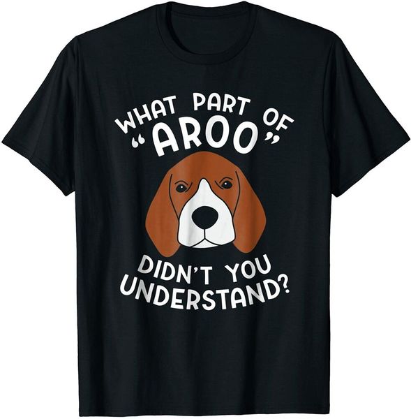 

chicky beagle dog lovers t-shirt gift size m-5xl, White;black
