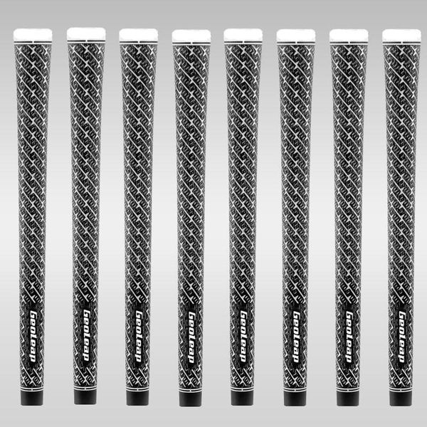 

club grips golf culb standard/midsize two sizes 13pcs/lot selection carbon yarn grip exclusive sales