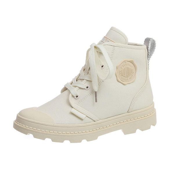 

boots candy colorful mens casual winter mixed colors round toe ladies flat, Black