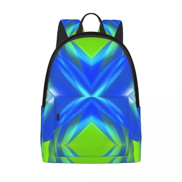

backpack 2000s aesthetic team cyber y2k backpacks bag man woman student bags