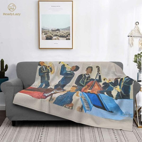 

blankets prodigy blanket fashion colorful bedspread fleece summer soft