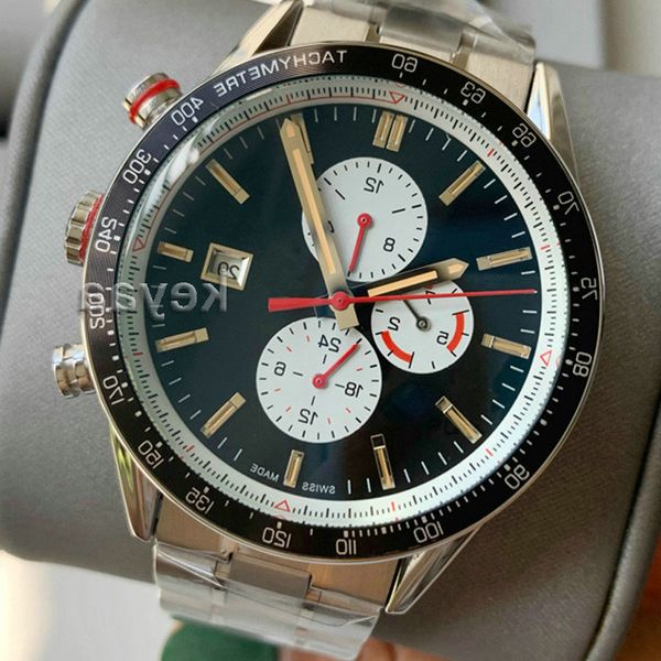 

luxury mechanical mens stainless steel automatic movement watch ss fashion professional men wristwatches self-wind designer watches, Slivery;brown