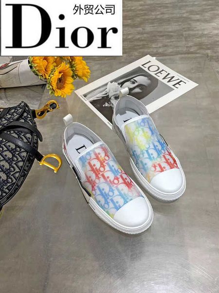 

and loafers lace-ups men men sneakers designer boots moccasins buckles luxury women dress shoes w2r6, Black