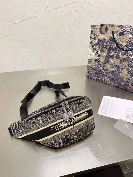 

pink sugao letter handbag two pcs set for girl women handbags shoulder bags 3color avaliable brand bag famous style g104, Black