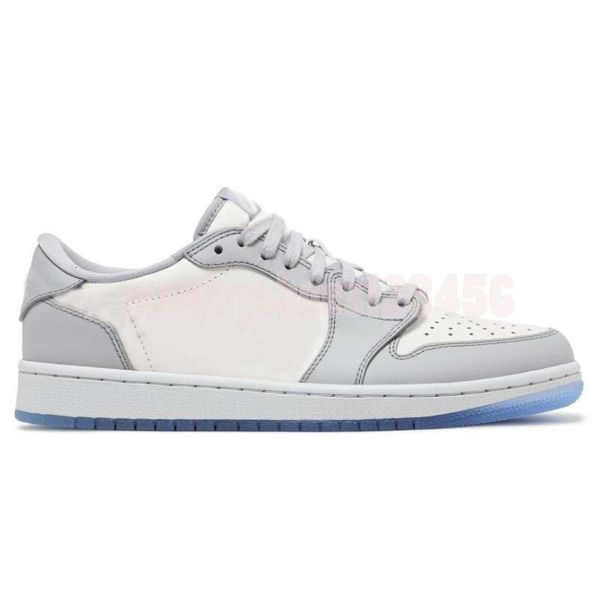 

low 1 basketball mens pink snakeskin platinum tint sports 11s athletic navy blue sneakers bred light bone designer shoes eru 36-470nunrn0s