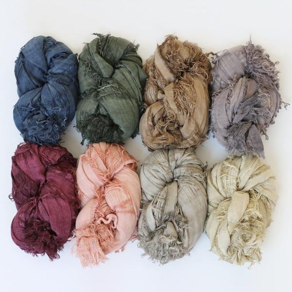 

blankets & swaddling born blanket baby po props backdrop infant wrap pography accessories