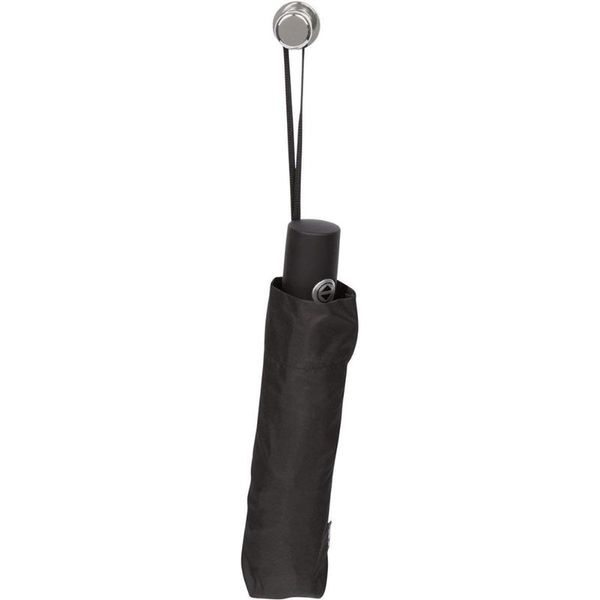 

hooks & rails neodymium magnetic coat knobs storage holder hook hanger ts1