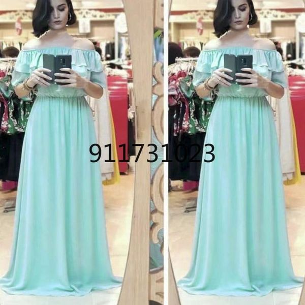 

ethnic clothing 2021 summer fashion style african women solid color plus size long dress dresses for clothes, Red