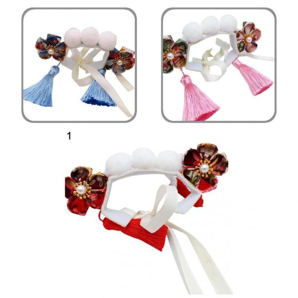 

cat costumes comfortable holiday accessories dog cosplay pet for christmas