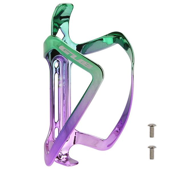 

bicycle water bottle cage mtb mountain bike road cycling holder bottles & cages