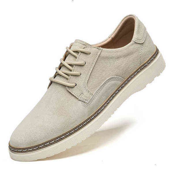 

tangzuo 9151-2 pig bage board shoes, ,, Black